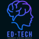 ed-tech.com.ng